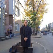 ���������� �������, ���� ����� �������, 21 ���, ������������ ��� ������, ����� � ���������, ���������