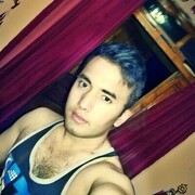  ,  Akbar, 30