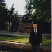  ,   , 68 ,   c 