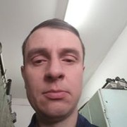  ,  , 48