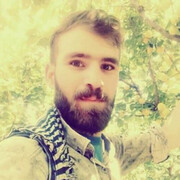  Elbistan,  Veysiakcan, 28