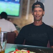 ���������� ������, ���� ������� Yasser, 28 ���, ������������ ��� ������, ����� � ���������