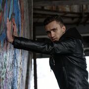 ���������� �������, ���� ����� ����, 25 ���, ������������ ��� ������, ����� � ���������, c�������� ���������, ���������