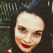  ,   , 30 ,  