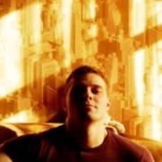 ���������� ������, ���� ������� ������, 37 ���, ������������ ��� ������, ����� � ���������, c�������� ���������