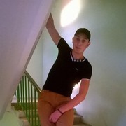 ���������� ��������, ���� ������� ������, 29 ���, ������������ 