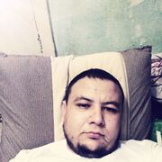  ,   , 38 ,   ,   , c , 