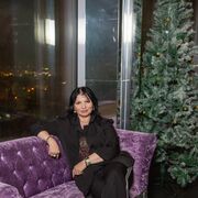 25 ����..���� ������ ������