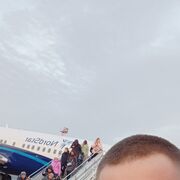  ,   , 27 ,   