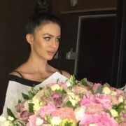 ���������� ������, ���� ������� �����, 23 ����, ������������ ��� ������, ����� � ���������