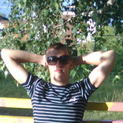  ,   Slava, 35 ,   