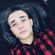  -,   , 25 ,   ,   