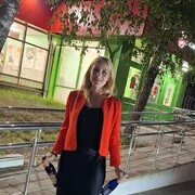   ,   Angel, 26 ,   ,   , c , 