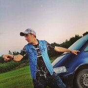 ���������� �����, ���� ������� Uldis, 33 ����, ������������ ��� ������, ����� � ���������, c�������� ���������