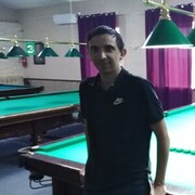 ���������� ���������, ������� ���������, 31