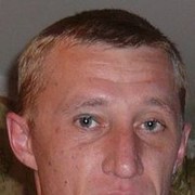 ���������� �����, ���� ������� Alex, 48 ���, ������������ ��� ������, ����� � ���������, c�������� ���������