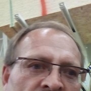  ,   , 49 ,     , c 