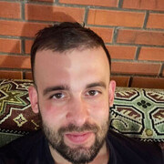  ,   , 31 ,   ,   