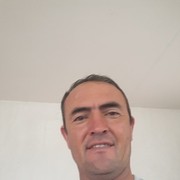 ���������� ��������, ���� ������� ������, 49 ���, ������������ ��� ������, ����� � ���������, c�������� ���������