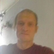  ,   , 53 ,     , c 
