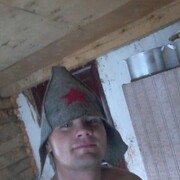  ,   , 32 ,   ,   , c 