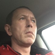 ���������� �������, ���� ������� ����, 51 ���, ������������ ��� ������