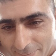  ,   Nikolas, 33 ,   ,   , c , 
