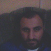  --,   LEO, 37 ,   