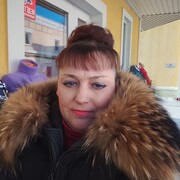 ���������� �������, ���� ������� �������, 45 ���, ������������ ��� ����� � ���������, c�������� ���������