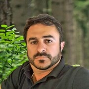 ���������� �������, ���� ������� �������, 44 ����, ������������ 