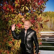 ���������� ����, ���� ������� ������, 44 ����, ������������ ��� c�������� ���������