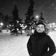 ���������� �����������, ���� ������� ������, 29 ���, ������������ ��� ������, ����� � ���������