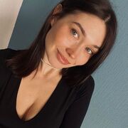 ���������� ������������, ���� ������� �����, 31 ���, ������������ ��� ������, ����� � ���������