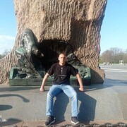  -,   , 42 ,   ,   
