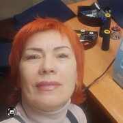 ���������� ������, ���� ������� �����, 60 ���, ������������ ��� ������, ����� � ���������, c�������� ���������, ���������