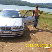  ,   ROMAN, 33 ,   ,   , c 