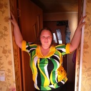 ���������� ���������, ���� ������� ������, 43 ����, ������������ ��� ������, ����� � ���������, c�������� ���������