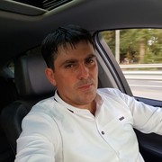  ,   , 38 ,   