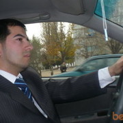 ���������� �������, ���� ������� Ali, 41 ���, ������������ ��� ������