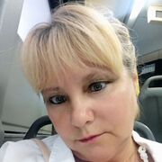  ,   , 55 ,   ,   