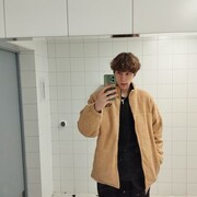  ,   , 20 ,   ,   , 