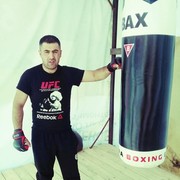 ���������� ������, ���� ������� ������, 34 ����, ������������ ��� ������, ����� � ���������, c�������� ���������