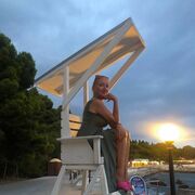 ���������� �����������, ���� ������� ����, 50 ���, ������������ ��� ����� � ���������