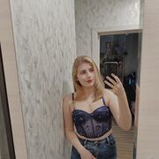  ,   , 24 ,   