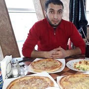  ,   , 34 ,   ,   , 