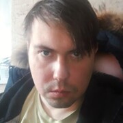  ,   Denim, 33 ,   ,   