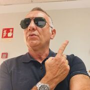  ,   Wilson, 61 ,     , c , 