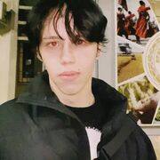  ,   , 22 ,   ,   