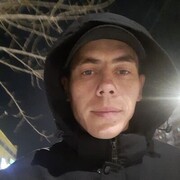 ���������� ������, ���� ������� �����, 32 ����, ������������ ��� ������, ����� � ���������