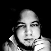  ,   Yaneg, 35 ,   ,   , c 